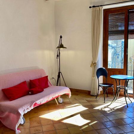 Origens II - Ideal Para Parejas El Perello  Bagian luar foto